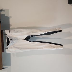 Kerrits Crossover II Fullseat Breech